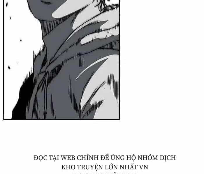 Thể Thao Cực Hạn - Chương 214 - ảnh 90