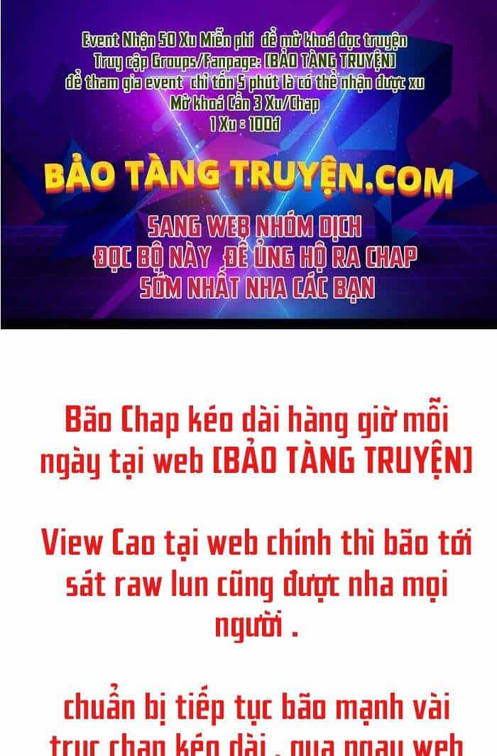 Thể Thao Cực Hạn - Chương 215 - ảnh 1