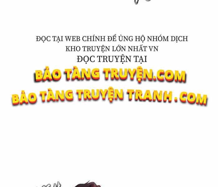 Thể Thao Cực Hạn - Chương 215 - ảnh 102