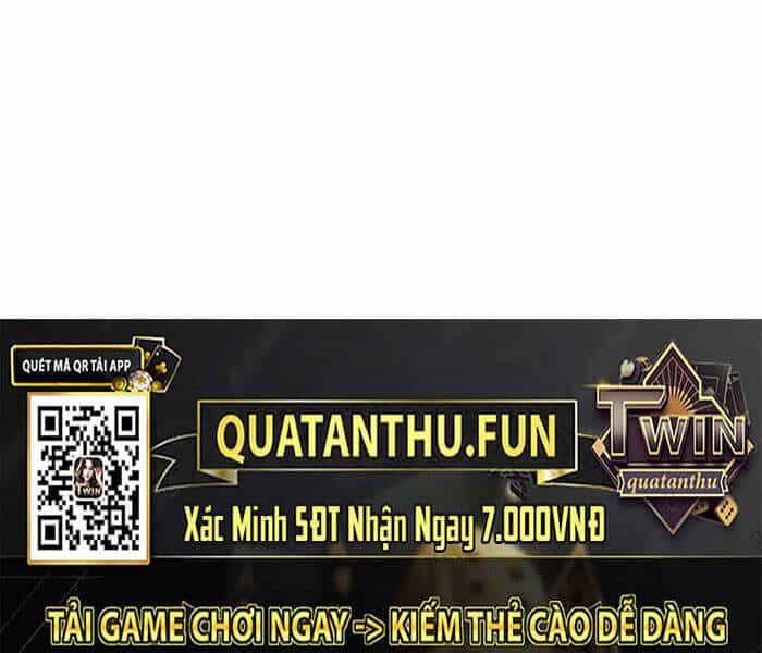 Thể Thao Cực Hạn - Chương 215 - ảnh 104