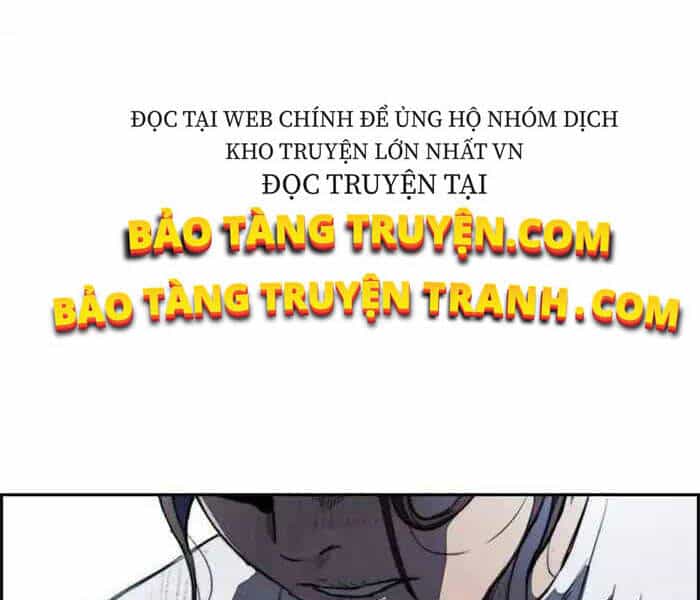 Thể Thao Cực Hạn - Chương 215 - ảnh 109
