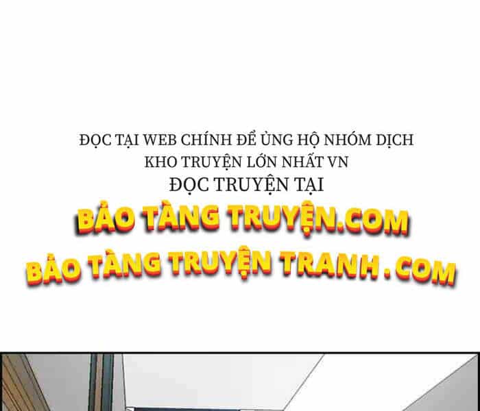 Thể Thao Cực Hạn - Chương 215 - ảnh 111