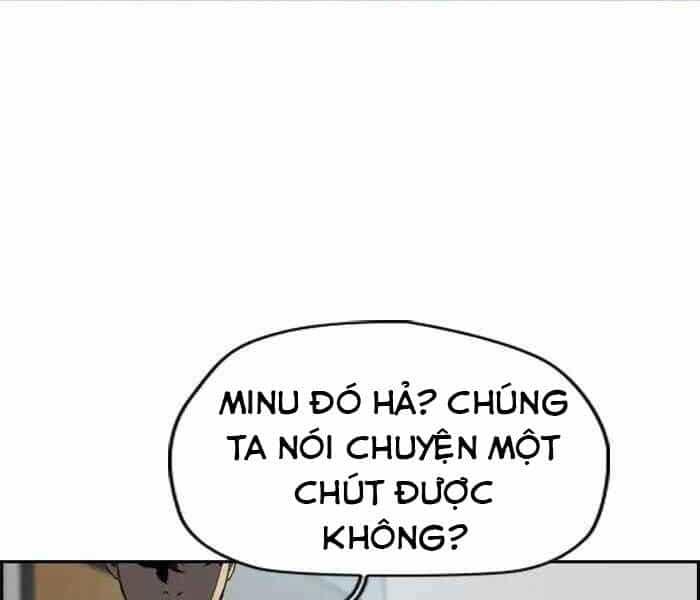 Thể Thao Cực Hạn - Chương 215 - ảnh 116