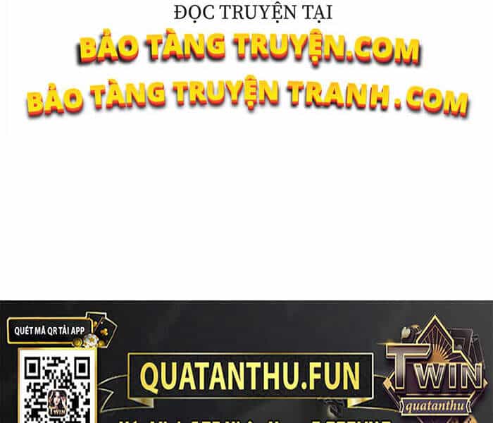 Thể Thao Cực Hạn - Chương 215 - ảnh 118