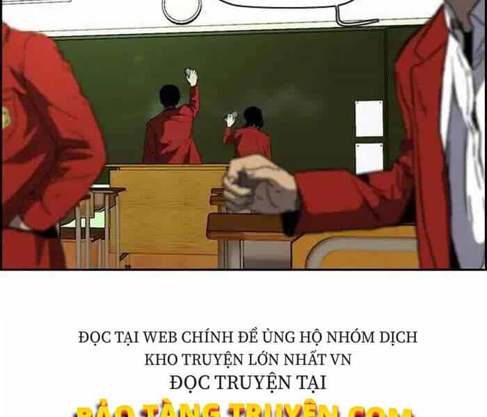 Thể Thao Cực Hạn - Chương 215 - ảnh 123