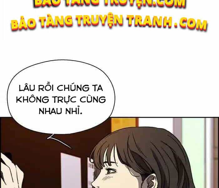 Thể Thao Cực Hạn - Chương 215 - ảnh 124