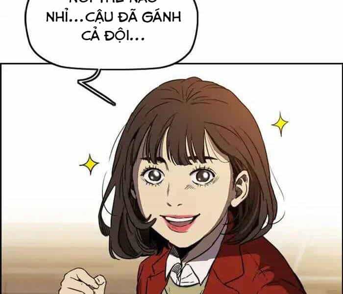 Thể Thao Cực Hạn - Chương 215 - ảnh 130