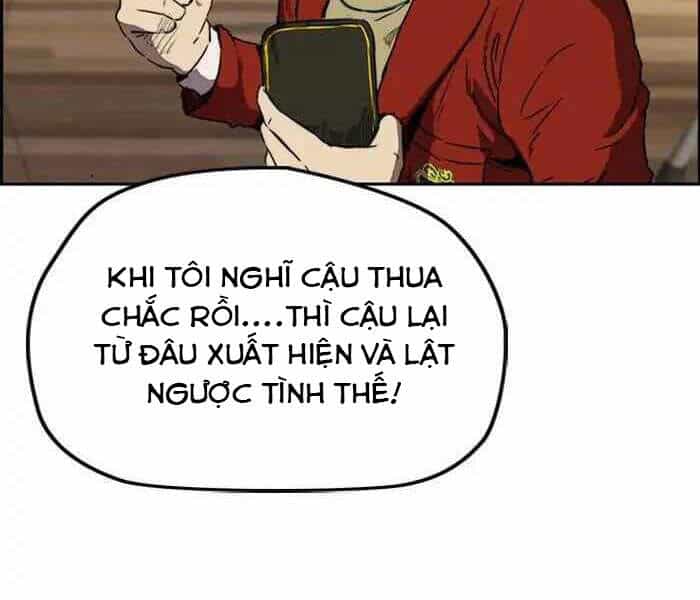 Thể Thao Cực Hạn - Chương 215 - ảnh 131