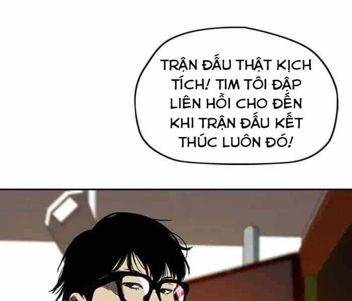 Thể Thao Cực Hạn - Chương 215 - ảnh 132