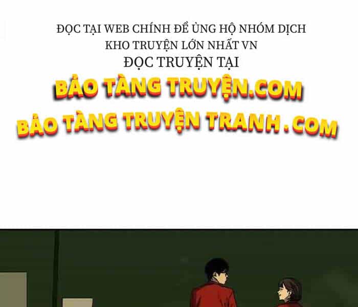 Thể Thao Cực Hạn - Chương 215 - ảnh 134