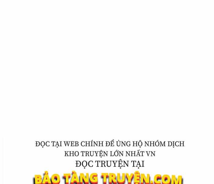 Thể Thao Cực Hạn - Chương 215 - ảnh 139