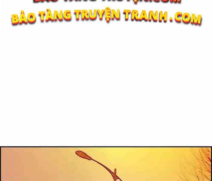 Thể Thao Cực Hạn - Chương 215 - ảnh 140