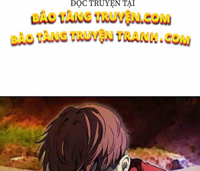 Thể Thao Cực Hạn - Chương 215 - ảnh 143