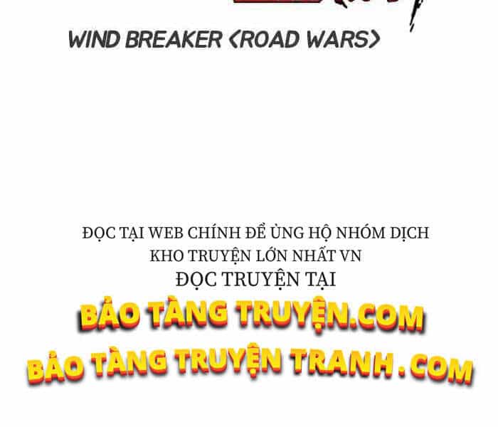 Thể Thao Cực Hạn - Chương 215 - ảnh 18
