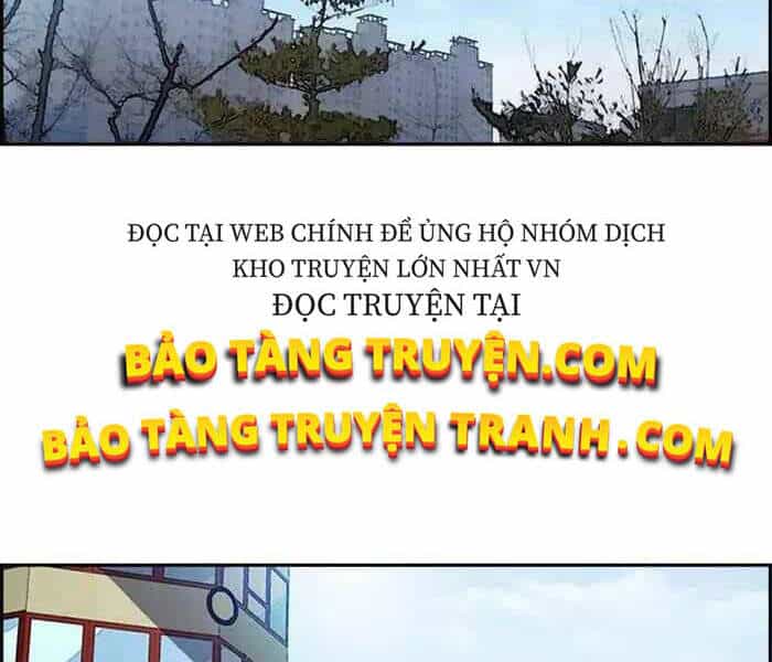 Thể Thao Cực Hạn - Chương 215 - ảnh 3
