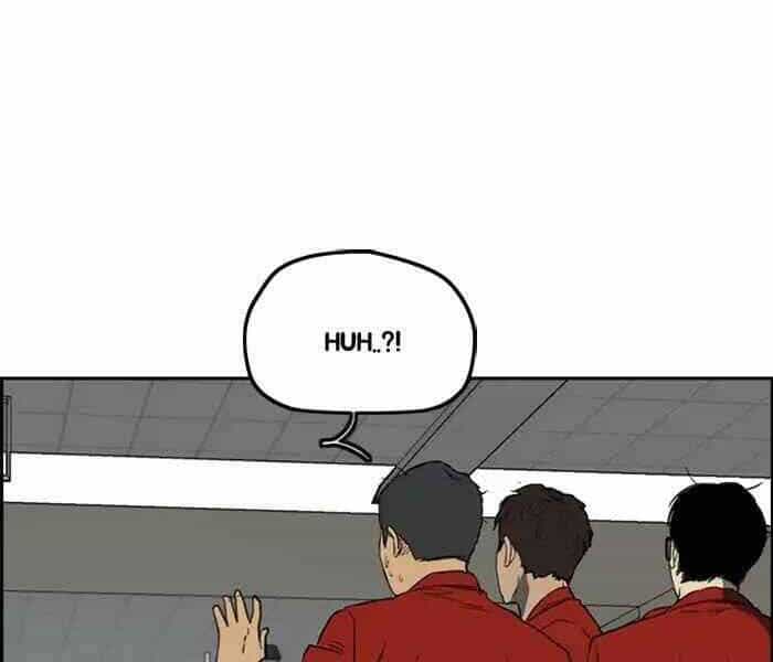 Thể Thao Cực Hạn - Chương 215 - ảnh 33