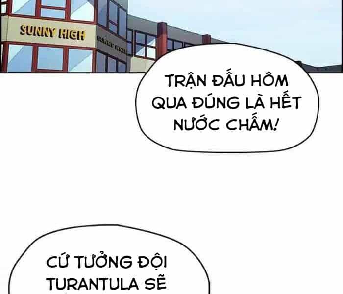 Thể Thao Cực Hạn - Chương 215 - ảnh 4