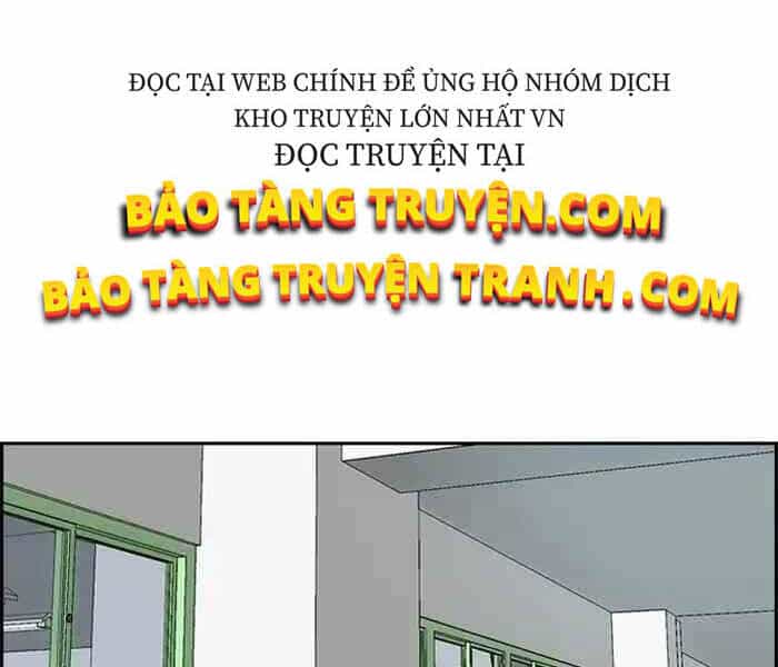 Thể Thao Cực Hạn - Chương 215 - ảnh 49