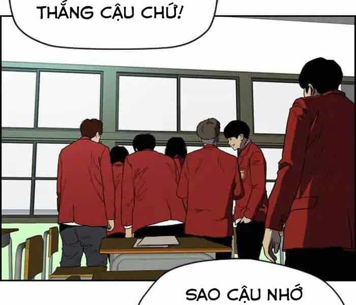 Thể Thao Cực Hạn - Chương 215 - ảnh 5