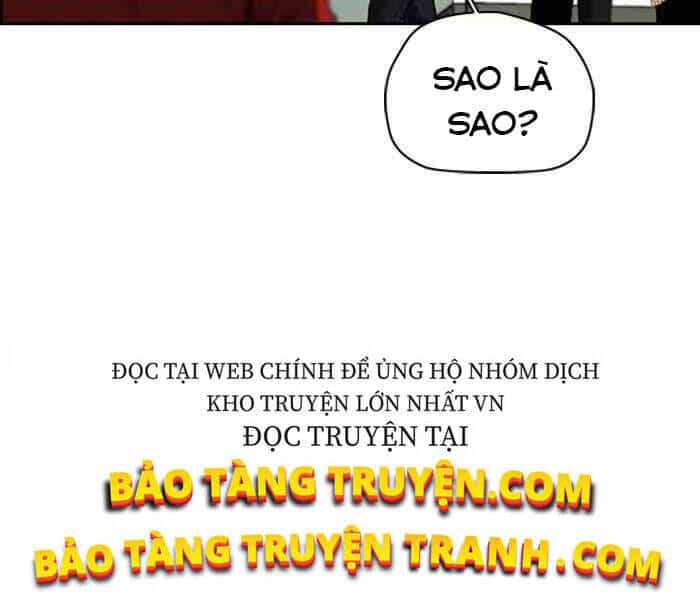 Thể Thao Cực Hạn - Chương 215 - ảnh 53