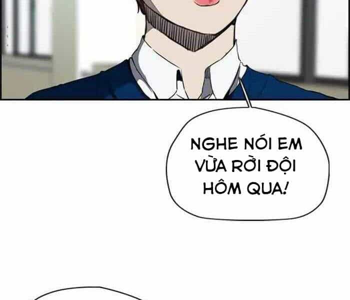 Thể Thao Cực Hạn - Chương 215 - ảnh 55