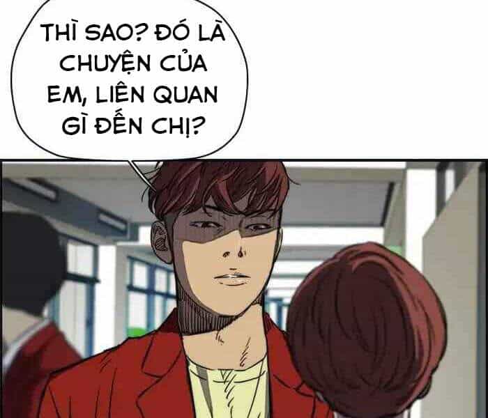 Thể Thao Cực Hạn - Chương 215 - ảnh 56