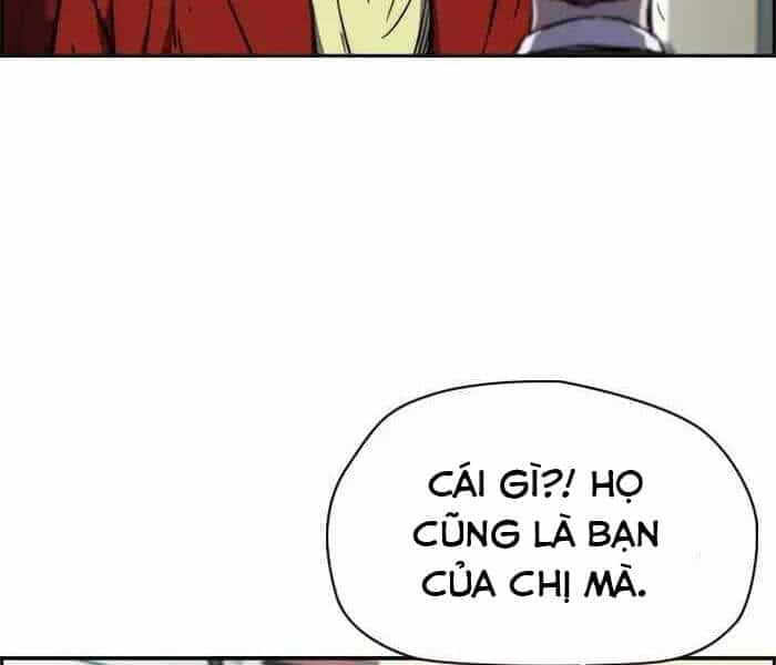 Thể Thao Cực Hạn - Chương 215 - ảnh 57