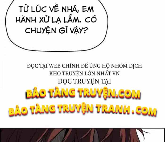 Thể Thao Cực Hạn - Chương 215 - ảnh 59