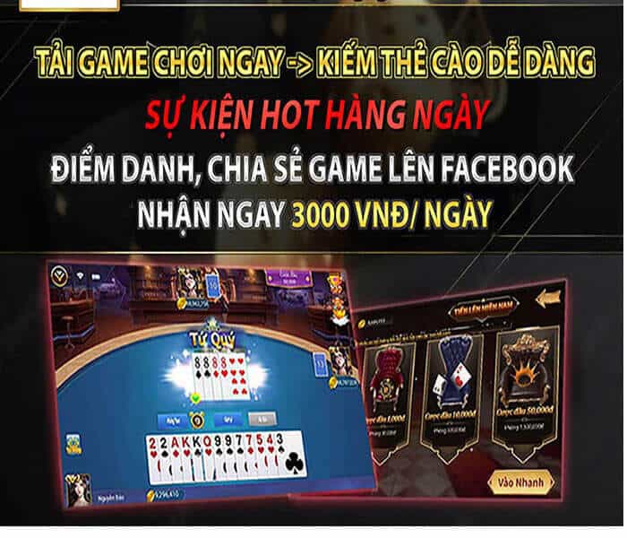 Thể Thao Cực Hạn - Chương 215 - ảnh 61
