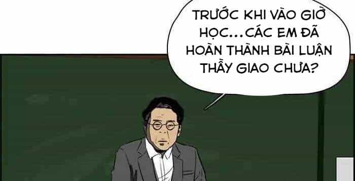 Thể Thao Cực Hạn - Chương 215 - ảnh 63
