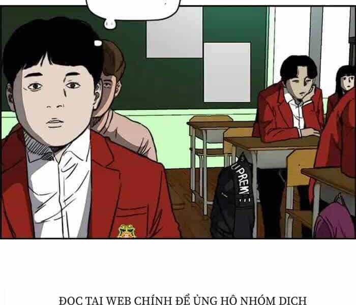 Thể Thao Cực Hạn - Chương 215 - ảnh 65