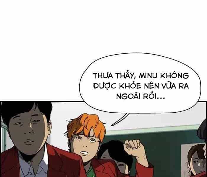 Thể Thao Cực Hạn - Chương 215 - ảnh 68