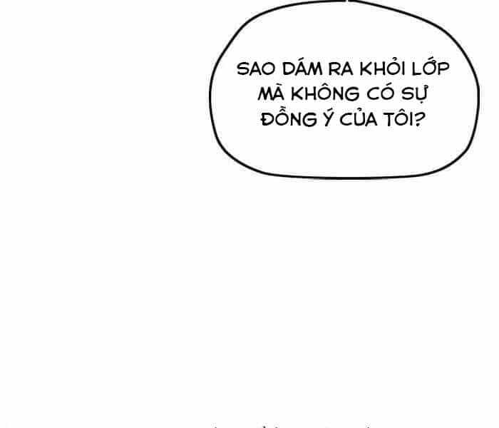 Thể Thao Cực Hạn - Chương 215 - ảnh 71