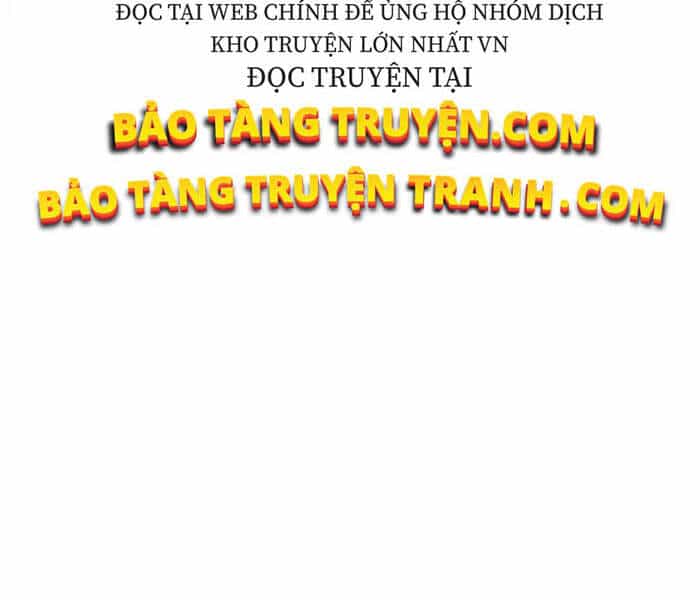 Thể Thao Cực Hạn - Chương 215 - ảnh 72