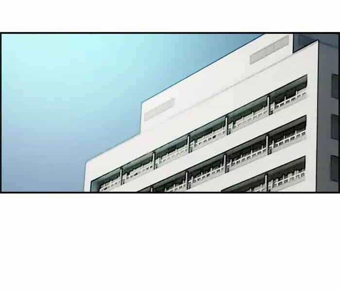 Thể Thao Cực Hạn - Chương 215 - ảnh 73