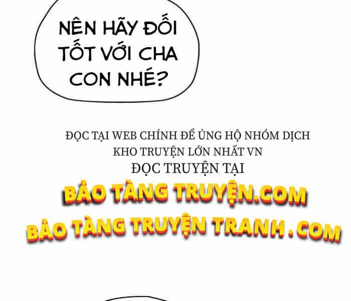 Thể Thao Cực Hạn - Chương 215 - ảnh 87