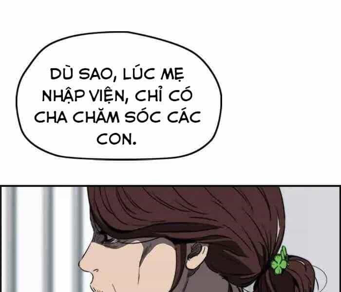 Thể Thao Cực Hạn - Chương 215 - ảnh 90