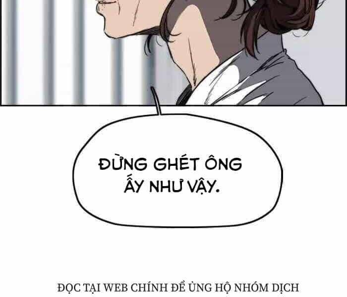 Thể Thao Cực Hạn - Chương 215 - ảnh 91