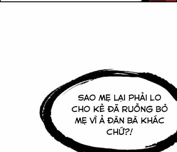 Thể Thao Cực Hạn - Chương 215 - ảnh 93