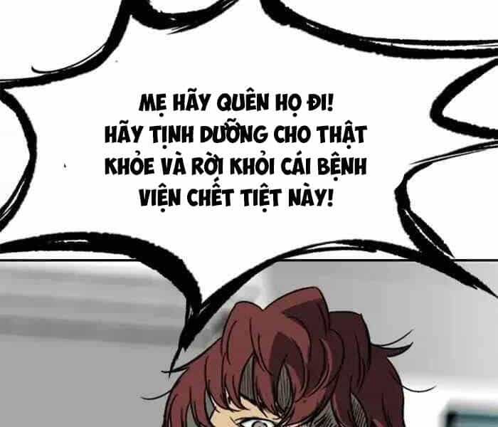 Thể Thao Cực Hạn - Chương 215 - ảnh 95