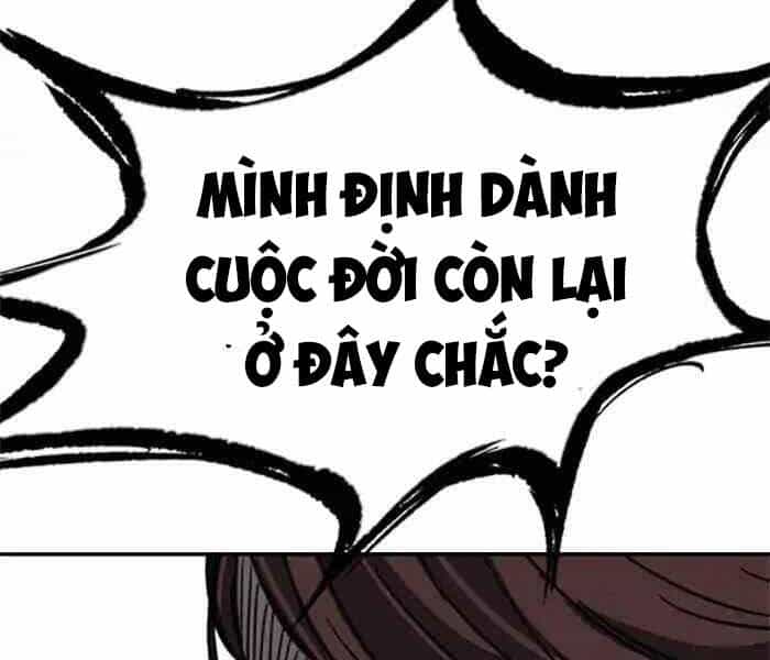 Thể Thao Cực Hạn - Chương 215 - ảnh 97
