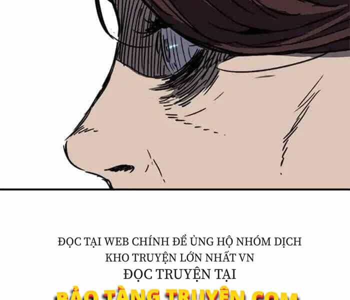 Thể Thao Cực Hạn - Chương 215 - ảnh 98