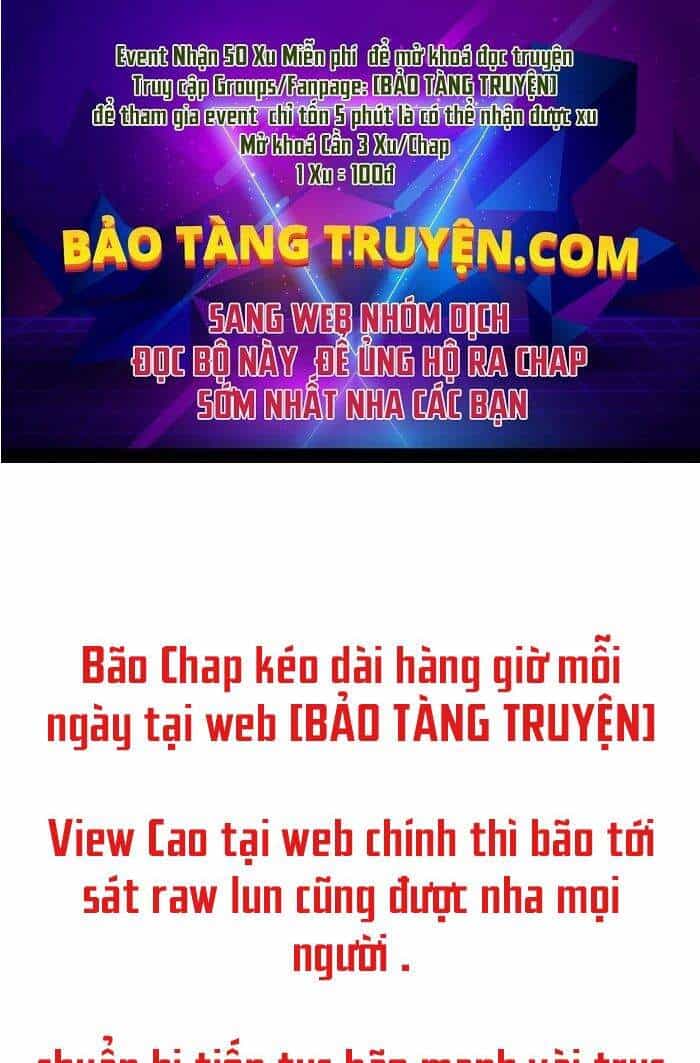 Thể Thao Cực Hạn - Chương 216 - ảnh 1