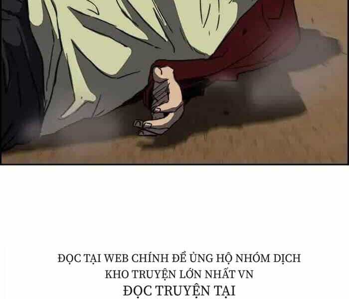 Thể Thao Cực Hạn - Chương 216 - ảnh 101