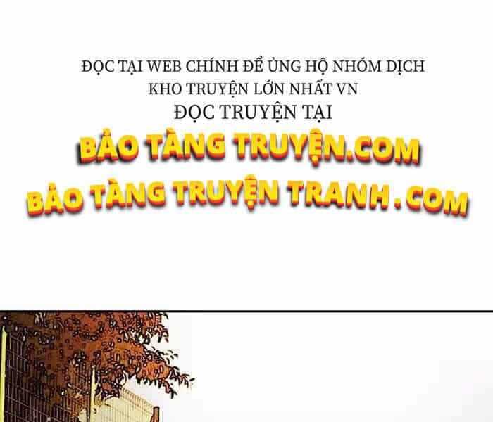 Thể Thao Cực Hạn - Chương 216 - ảnh 106