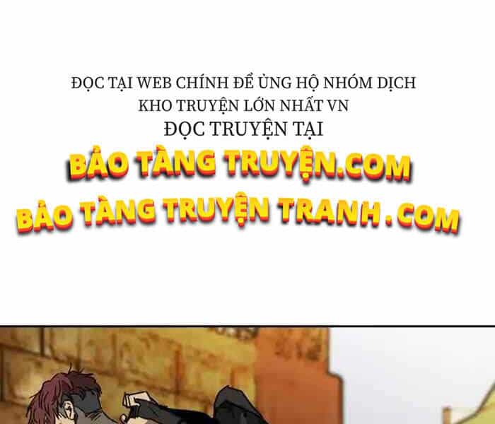 Thể Thao Cực Hạn - Chương 216 - ảnh 111
