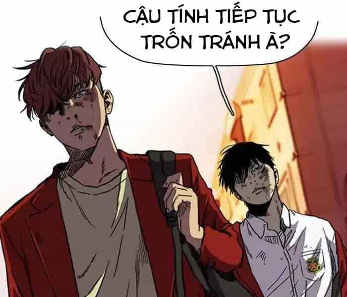 Thể Thao Cực Hạn - Chương 216 - ảnh 114