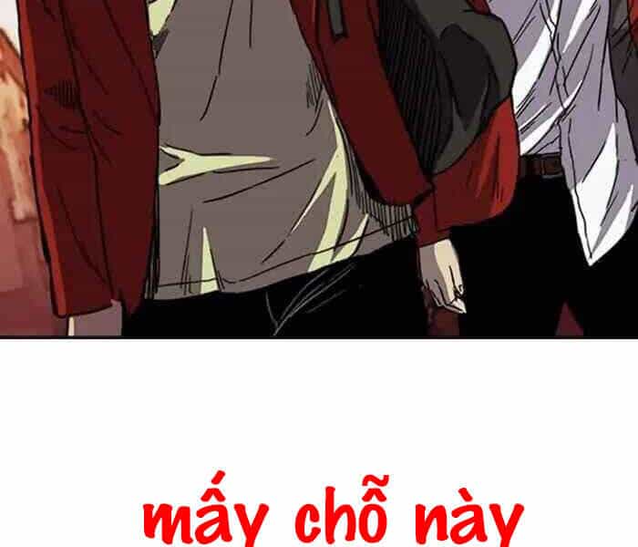 Thể Thao Cực Hạn - Chương 216 - ảnh 115
