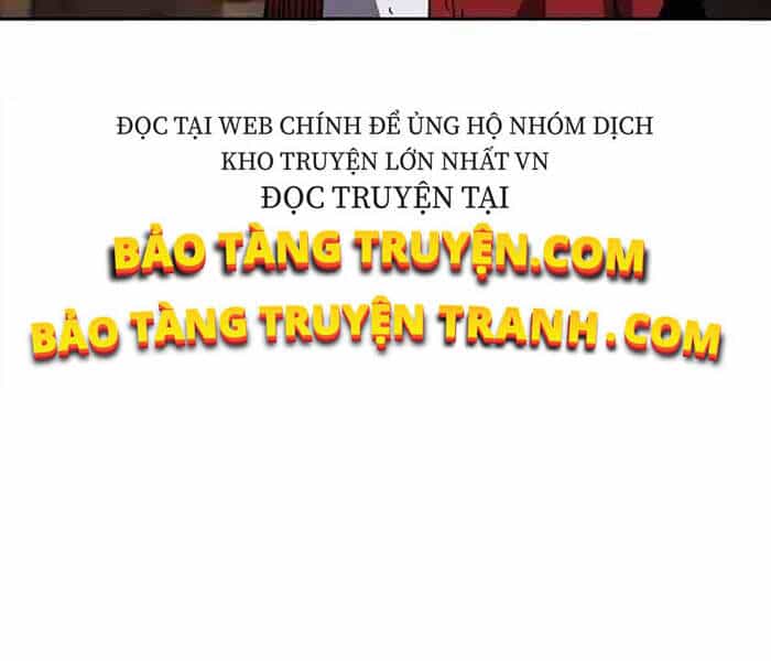 Thể Thao Cực Hạn - Chương 216 - ảnh 118