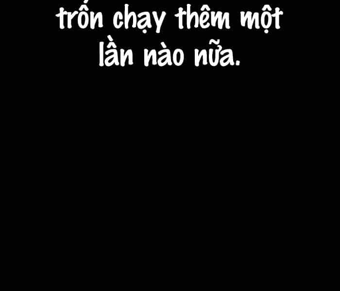 Thể Thao Cực Hạn - Chương 216 - ảnh 126
